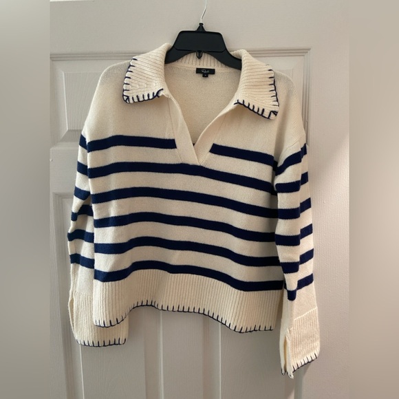 Rails Athena Sweater - Picture 6 of 13